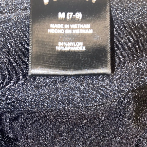 Tahiti Braided Strap Bikini Top and Bottom - Picture 3 of 8